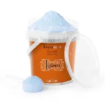 Keyra Deco Σκόνη Ξανοίγματος 500gr