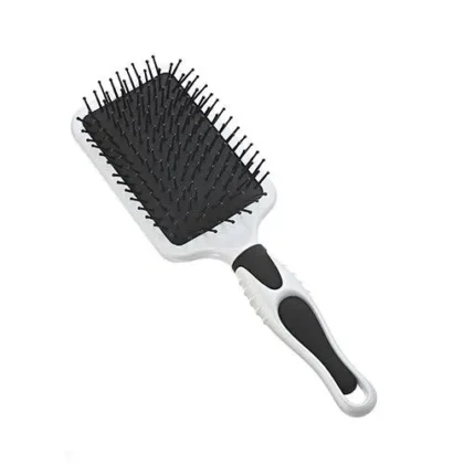 Niobe Βούρτσα Πλακέ Πλαστική No B-89065