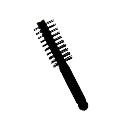 Ancom Βούρτσα Αέρος Διπλή No 69502B