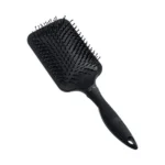 Niobe Βούρτσα Πλακέ Πλαστική No 2188