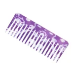 Niobe Χτένα Πιρούνα No 760