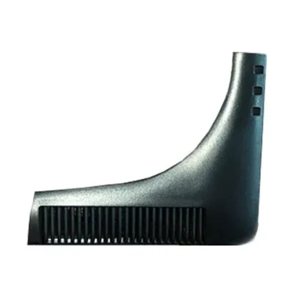 Χτένα Για Μούσι H-3000