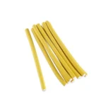 Niobe Ρόλει Super Rollers 12mm 12 Τεμάχια Nο 11846