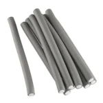 Niobe Ρόλει Super Rollers 18mm 10 Τεμάχια Nο 11866