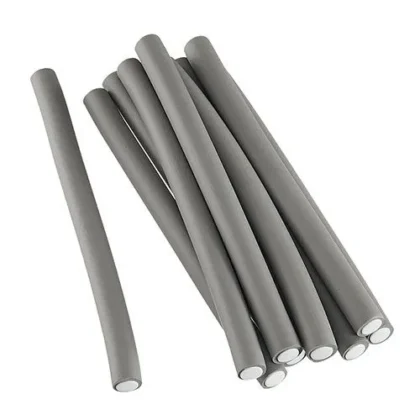 Niobe Ρόλει Super Rollers 18mm 10 Τεμάχια Nο 11866