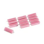 Niobe Ρόλει Ύπνου 12 Τεμάχια No 791