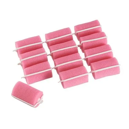 Niobe Ρόλει Ύπνου 12 Τεμάχια No 795