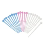 Niobe Καρφάκια Ρόλει