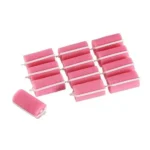 Niobe Ρόλει Ύπνου 12 Τεμάχια 32mm No 794