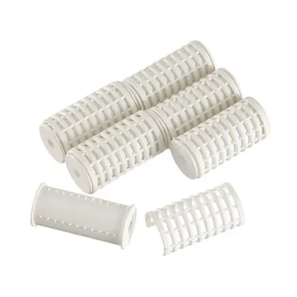 Niobe Ρόλει Βραστά – Θερμαινόμενα Μεγάλα 6 Τεμάχια Νο 1234