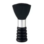 Niobe Πινέλος Αυχένος No 1422