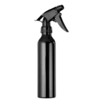 Niobe Vaporizater Μεταλλικό 250ml Νο Τ3