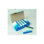 Platinum Ανταλλακτικά Ξυραφάκια 5 Τεμάχια