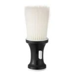 Niobe Πινέλο Αυχένος Νο 1421