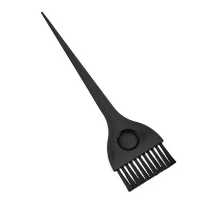 Niobe Πινέλο Βαφής Μεγάλο No 549