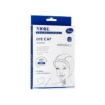 Κουκούλα Για Μες Μιας Χρήσης Frosting Kit 5 Τεμάχια No 5011151