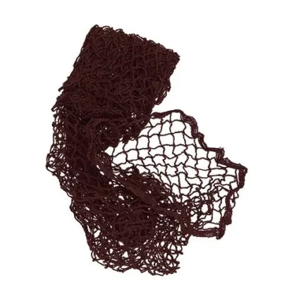 Niobe Φιλέ Για Ρόλει Καφέ