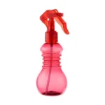 Niobe Vaporizater Πλαστικό 200ml Νο 7002