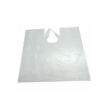 Μπέρτες μίας χρήσης  30 τεμάχια