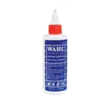 Wahl Λάδι Λίπανσης Μηχ.3310-1102 118.3ml