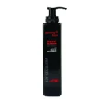 Tommy G Σαμπουάν Keratin All Types 300ml