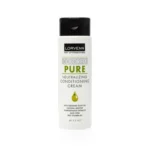 Lorvenn Conditioner Για Βαμμένα Μαλλιά Colorfix Pure 200ml