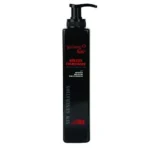 Tommy G Conditioner Keratin Colored 300ml