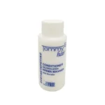 Tommy G Conditioner Neutralizing 120ml