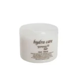 Tommy G Μάσκα Για Ξηρά Μαλλιά Hydra Care 450ml