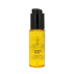 Kallos Lab 35 Nourishing Oil 50ml