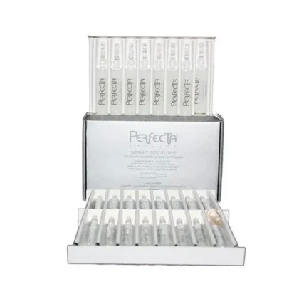 Perfecta Instant Restitutive Αμπούλα 13ml