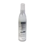 Perfecta Instant Restitutive Spray 250ml