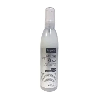 Perfecta Instant Restitutive Spray 250ml