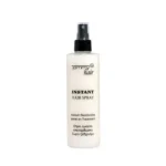 Tommy G Instant Hair Spray 250ml