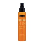 Lorvenn Sun Protection Spray 120ml.gr