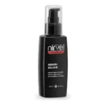 Nirvel Keratin Balsam 125ml