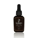 Lilien Men-Art Beard & Hair Oil 30ml