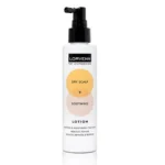 LORVENN Dry Scalp Soothing Lotion 150ml