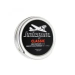 Hairgum Pomade Classic 40ml