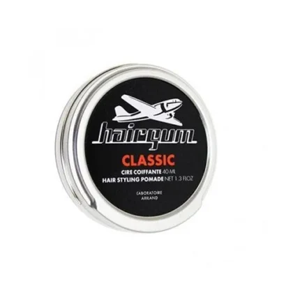 Hairgum Pomade Classic 40ml