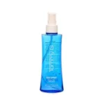 Tommy G Sea Spray 150ml