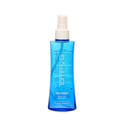 Tommy G Sea Spray 150ml