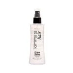 Tommy G Glam Shine Spray 150ml