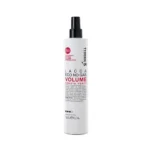 Λακ Three Colore Eco Spray No gas Volume Strong Hold 300ml
