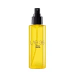 Kallos Lab 35 Brilliance Mist Spray 150ml