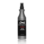 Hairgum Strong Gel Spray 250ml