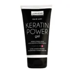 Lorvenn Keratin Power Gel 150ml