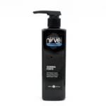 Nirvel Gel Μαλλιών Gomina Forte 500ml