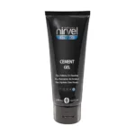 Nirvel Gel Μαλλιών Cement 200ml