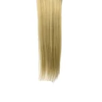 HairUTOPIA Τρέσα HA-8748/HT613A